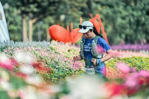 BIB: 
                            <button type="button" onclick="openModal(25933242)" class="btn btn-primary btn-sm float-right btn-popup" data-toggle="modal" data-target=".modal-high-quality">
                        <i class="fas fa-shopping-cart"></i> Add to Cart
                    </button>
                                            <button type="button" onclick="isThisMe(25933242, true)" class="btn btn-success btn-sm float-right btn-popup btn-isme hidden" data-toggle="tooltip" data-placement="bottom" title="นี่คือรูปของคุณใช่ไหม คลิกที่นี่เพื่อเอาเข้าอัลบั้ม">
                        <i class="fas fa-plus"></i> Add to album
                    </button>
                    <button type="button" onclick="isThisMe(25933242, false)" class="btn btn-warning btn-sm float-right btn-popup btn-isnotme hidden">
                        <i class="fas fa-ban"></i> Remove from album
                    </button>